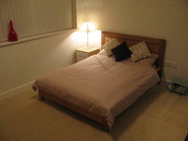 Additional image 4 of Sherborne Street, Birmingham