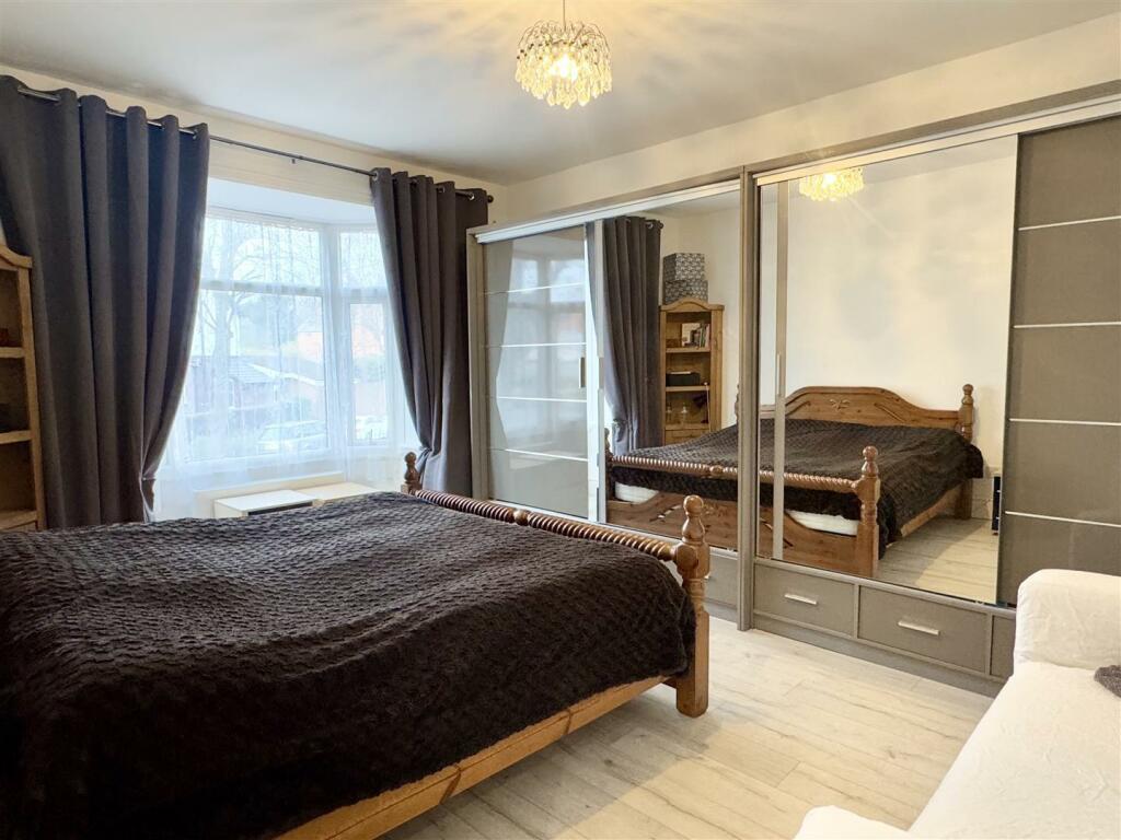 Additional image 15 of Wheelwright Road, Erdington, Birmingham