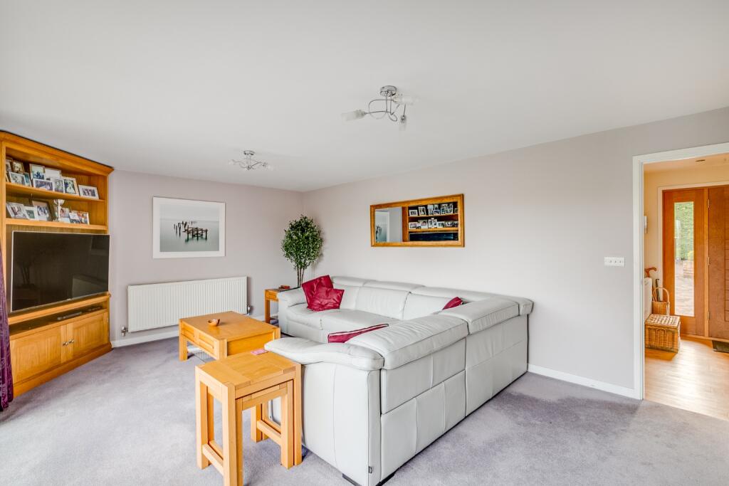 Additional image 5 of Burnham Close, Welwyn, Hertfordshire, AL6