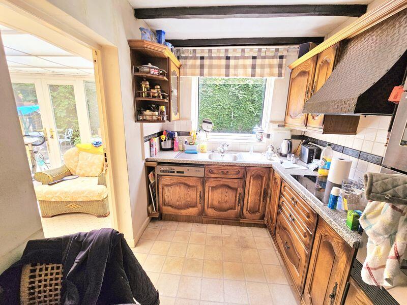 Additional image 8 of Enstone Road, Erdington, Birmingham, B23 5SD