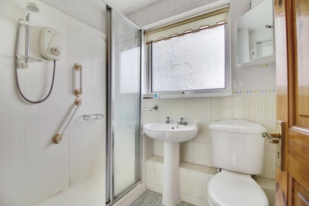 Additional image 13 of Nursery Gardens, Welwyn Garden City