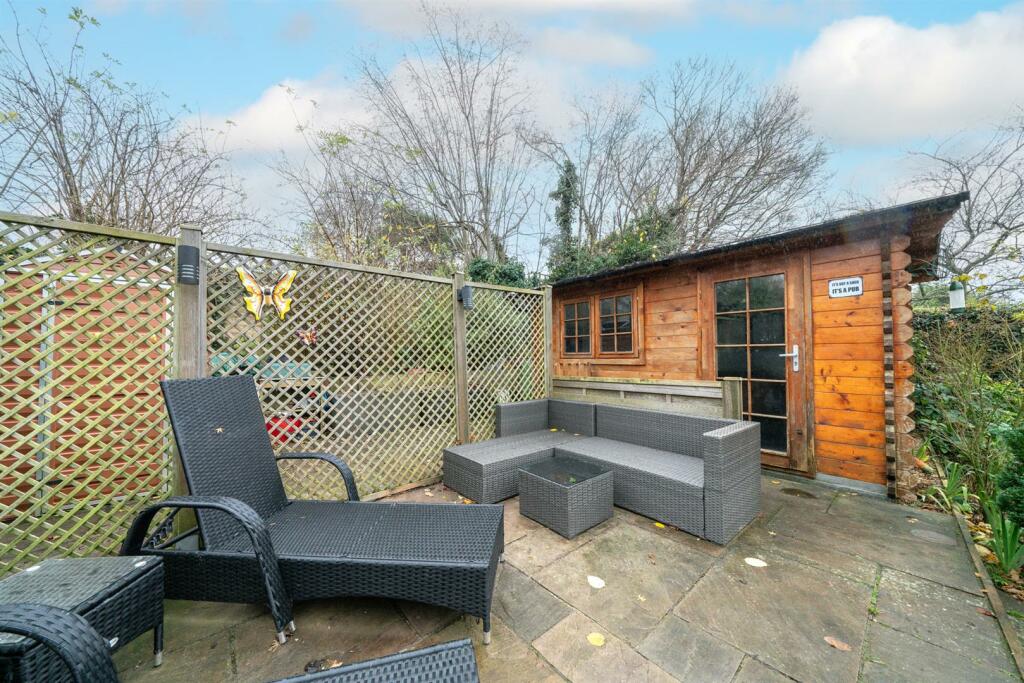 Additional image 24 of Rowlatt Drive, St. Albans