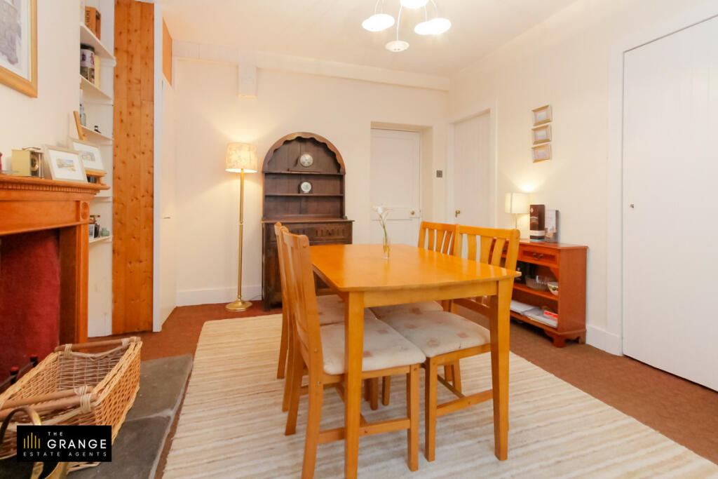 Additional image 6 of Conval Street, Dufftown, AB55