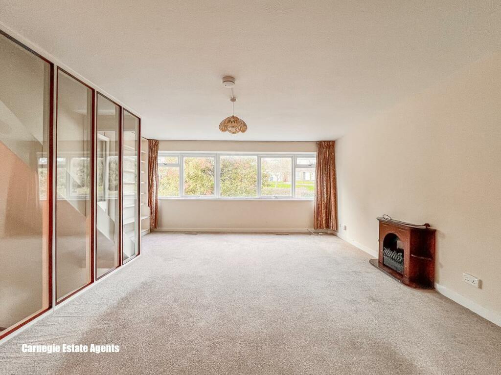 Additional image 15 of Old Hertford Road, Hatfield