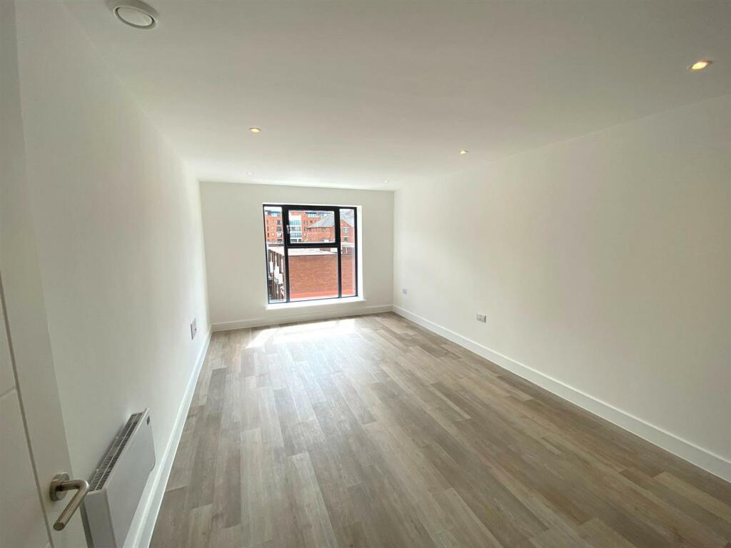 Additional image 4 of Lombard Street, Birmingham