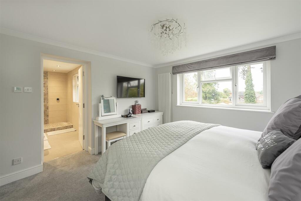 Additional image 6 of Blackhorse Lane, Redbourn, St. Albans