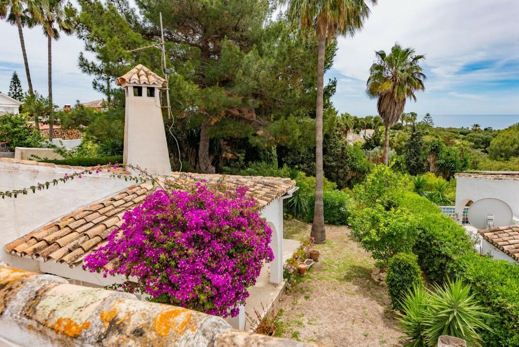 Additional image 2 of Calahonda, Málaga, Andalusia, Spain