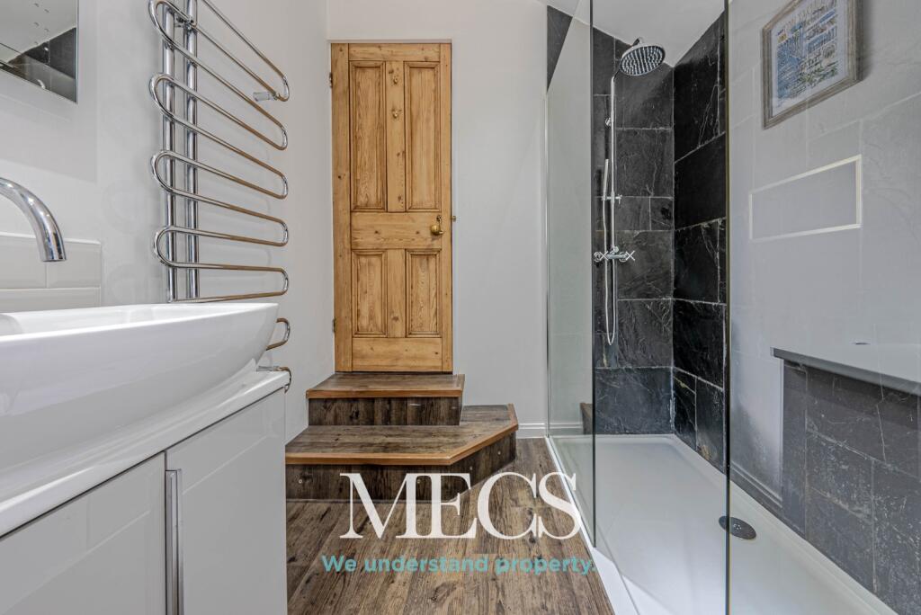 Additional image 16 of Gordon Road, Harborne, Birmingham, B17 9HB