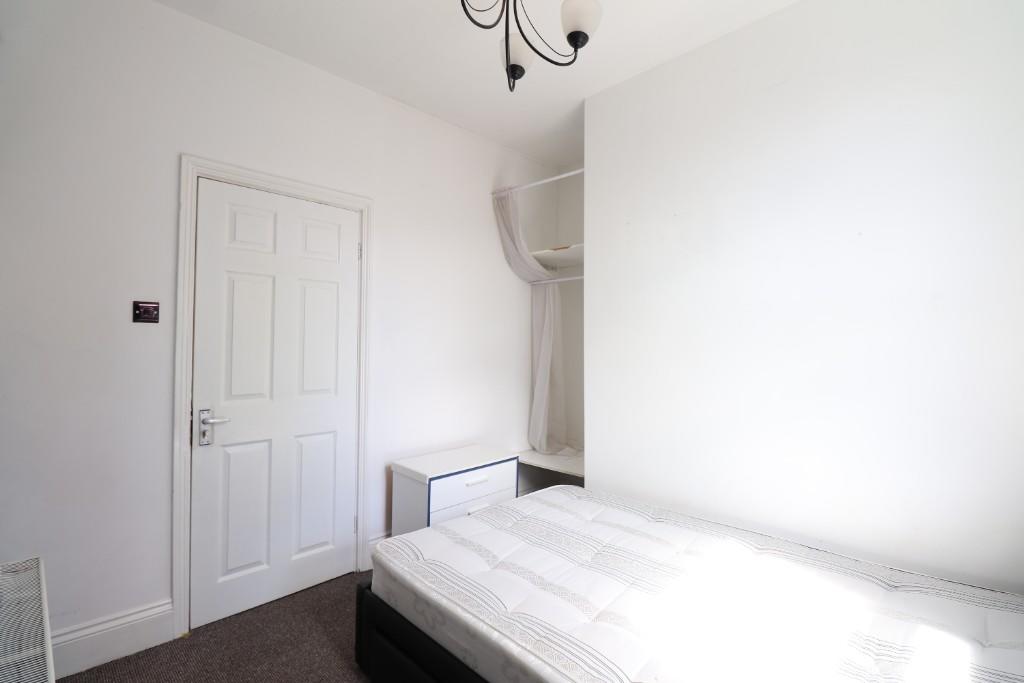 Additional image 14 of Reservoir Road, Birmingham, B16