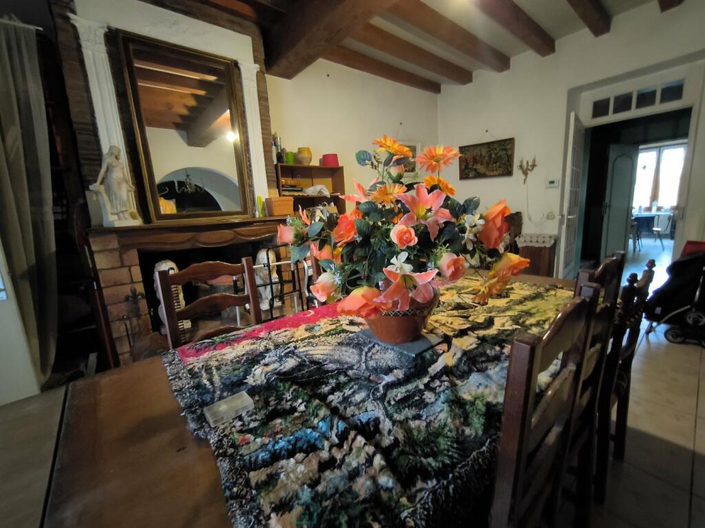 Additional image 2 of Aquitaine, Dordogne, Bergerac, France