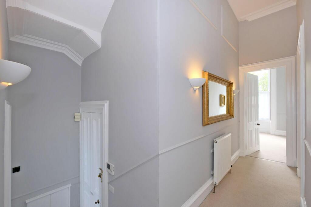 Additional image 9 of Queens Gardens, Aberdeen, AB15