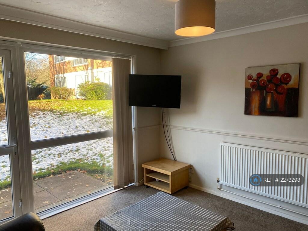 Additional image 7 of Lloyd Square, Birmingham, B15