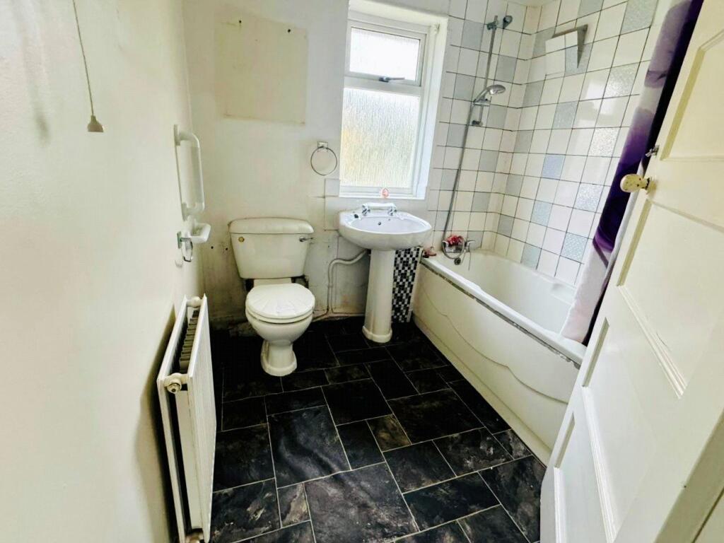 Additional image 16 of Circular Road, Birmingham, West Midlands, B27