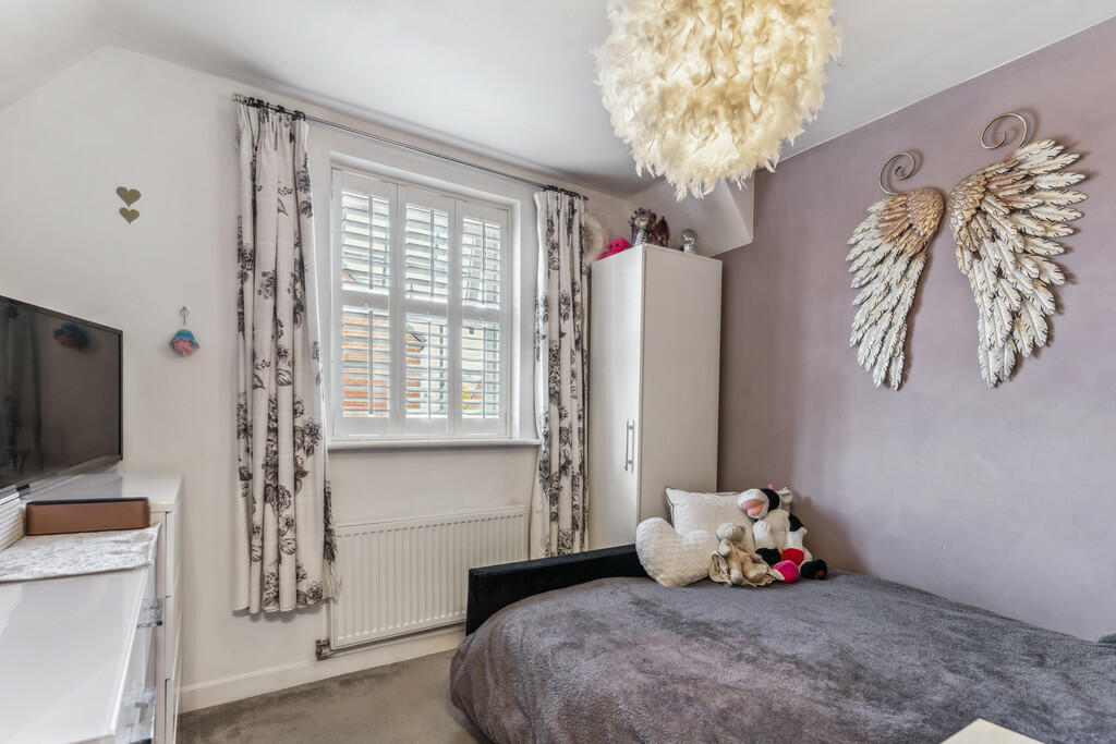 Additional image 15 of Dowley Wood, Welwyn Garden City