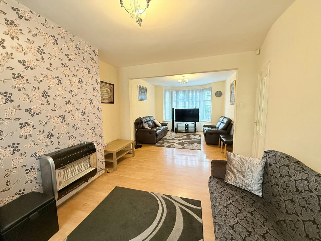 Additional image 3 of Runnymede Road, Sparkhill