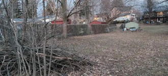 Additional image 5 of 205 Leamon St