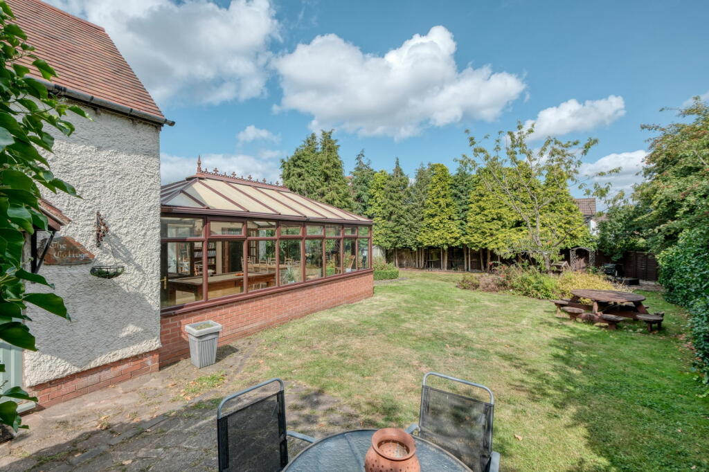 Additional image 19 of Redhill Road, West Heath, Birmingham, B31 3LD