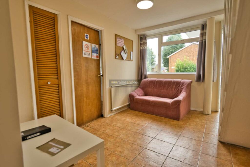 Additional image 3 of Aldykes, Hatfield