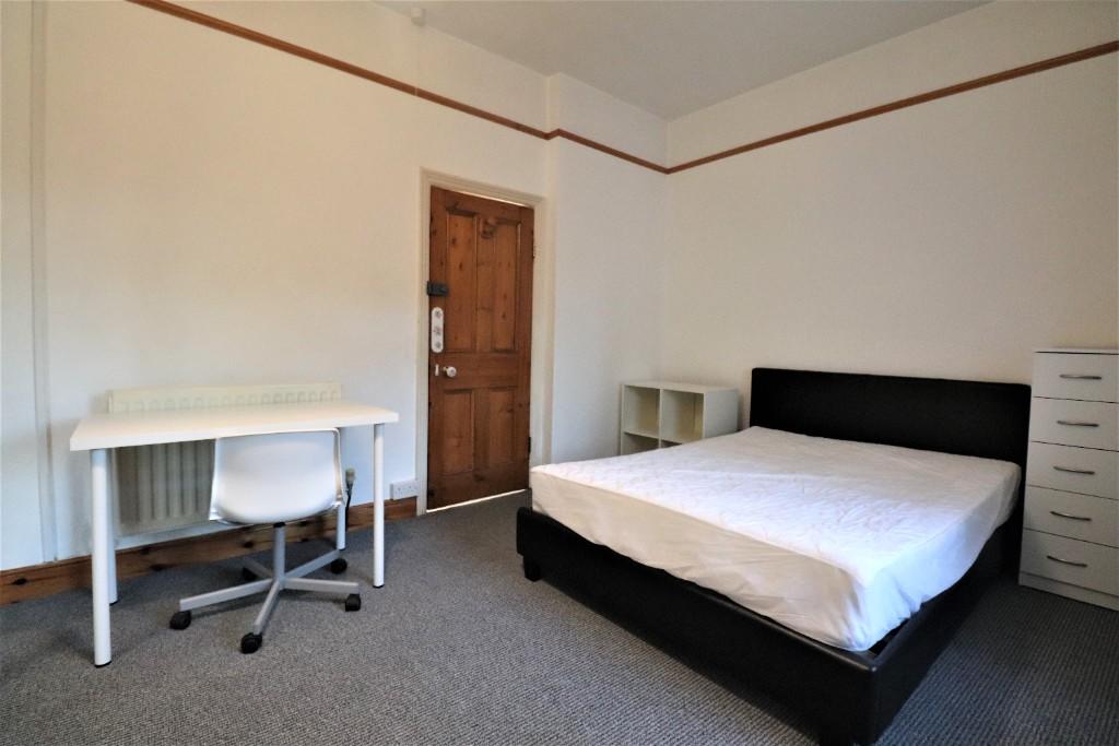 Additional image 3 of Harold Road, Birmingham, B16