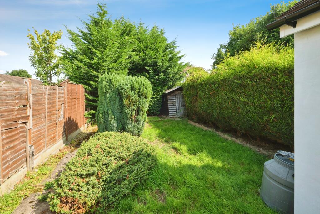 Additional image 17 of Common Lane, Sheldon, Birmingham, West Midlands, B26