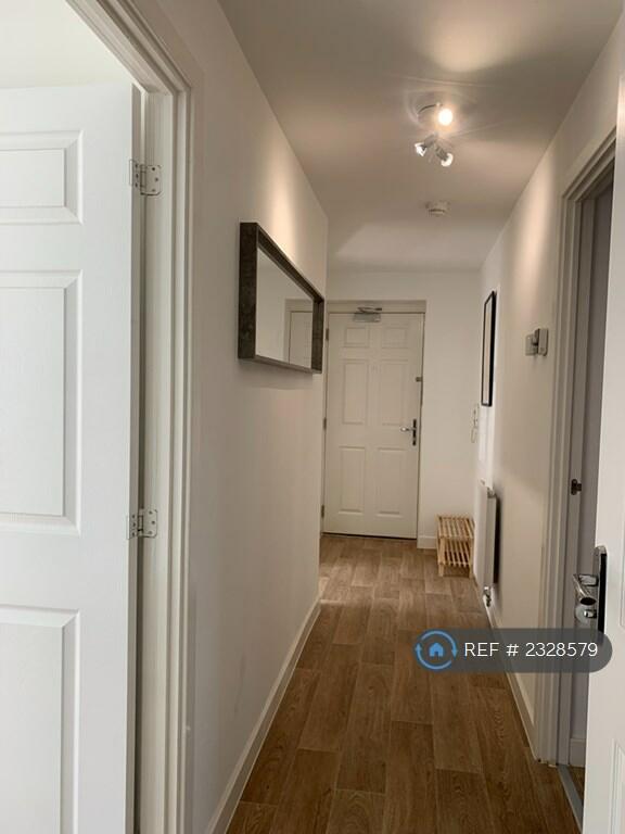 Additional image 12 of Birnam Court, Birmingham, B29