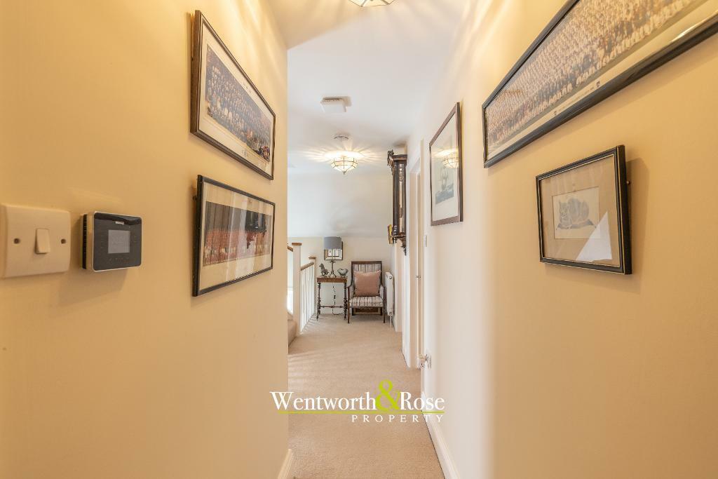 Additional image 24 of Park Hill Road, Harborne, Birmingham, B17 9SL