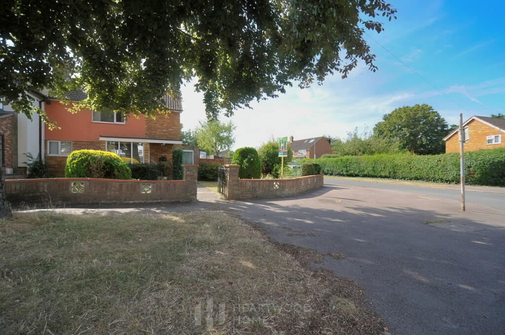 Additional image 27 of Morris Way, London Colney, St. Albans, AL2 1JN