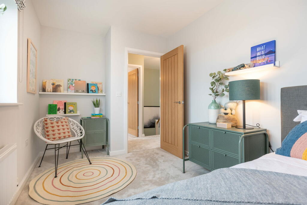 Additional image 16 of Off Tessall Lane,
Northfield,
Birmingham,
B31 5EN