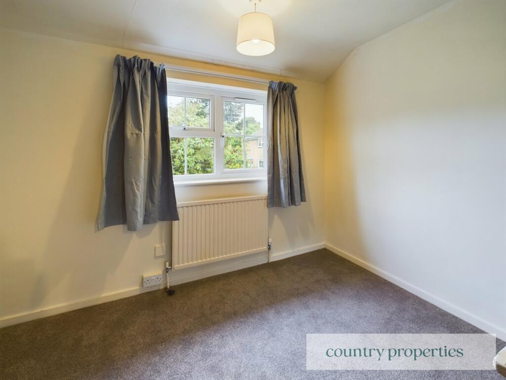 Additional image 8 of Ingles, Welwyn Garden City, AL8