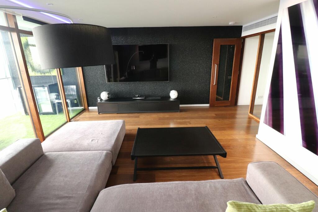 Additional image 12 of Holloway Circus, Birmingham, B1