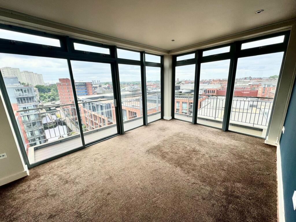 Additional image 6 of Fleet Street, Birmingham, West Midlands, B3