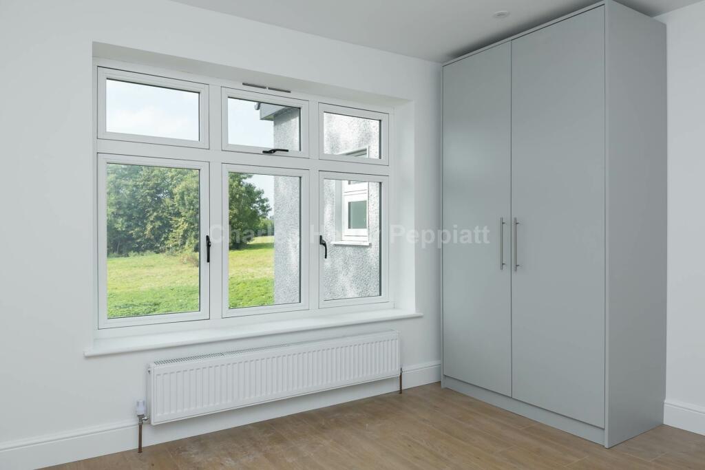 Additional image 7 of Shenley Lane, St Albans, AL2