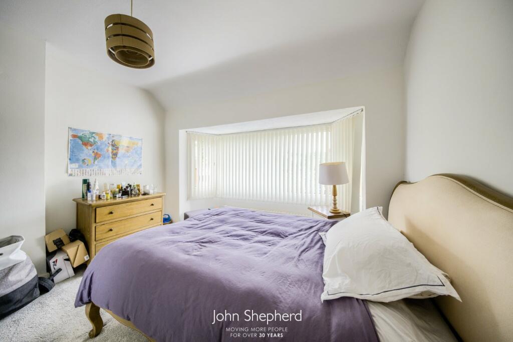 Additional image 7 of Whitecroft Road, Birmingham, West Midlands, B26