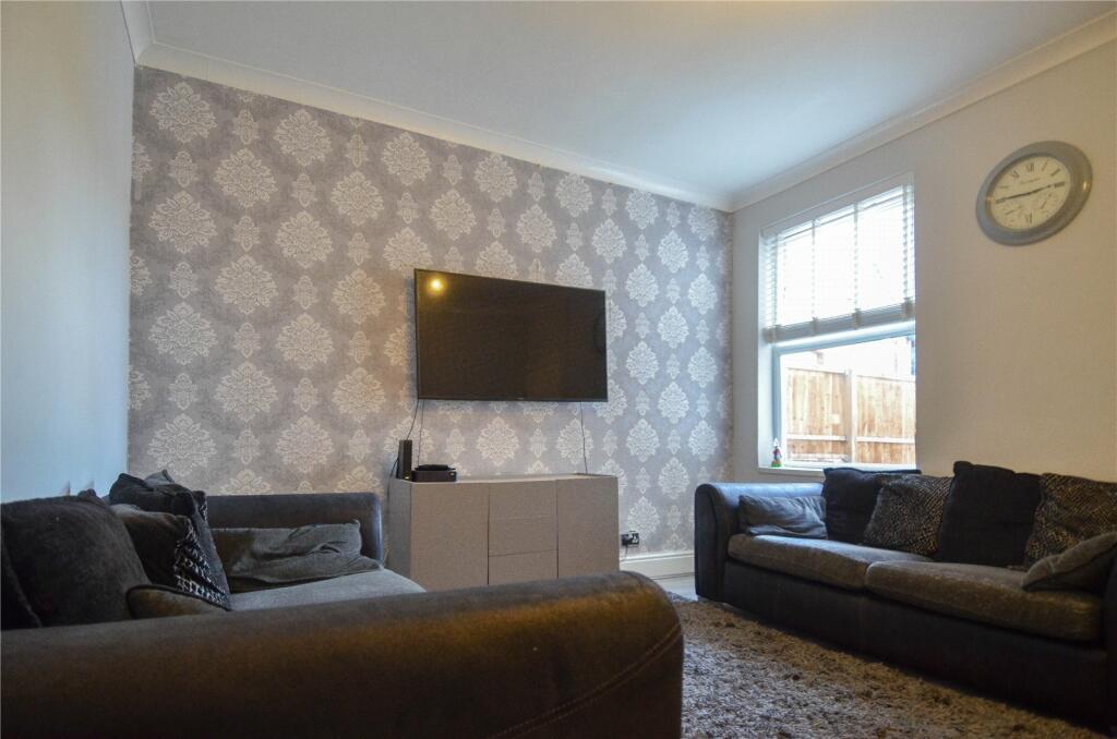 Additional image 4 of Station Road, Kings Heath, Birmingham, West Midlands, B14