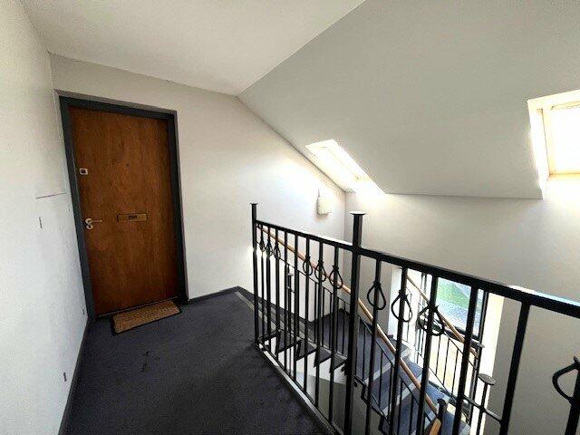 Additional image 8 of King Street, King Street, Aberdeen, AB24