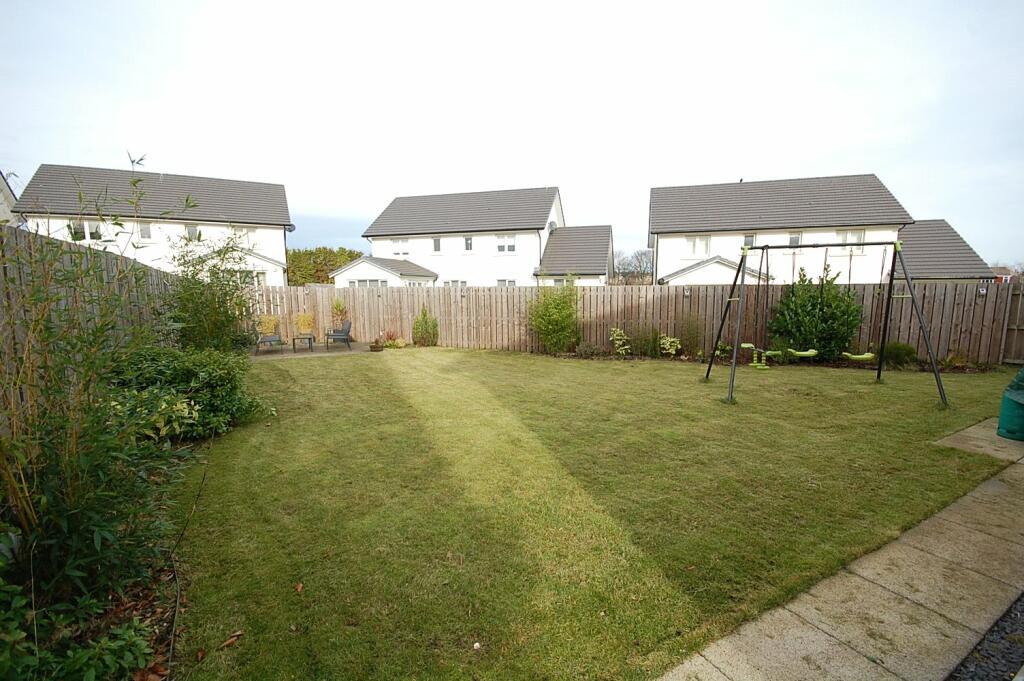 Additional image 15 of Countesswells Close, Countesswells, Aberdeen, Aberdeen, AB15