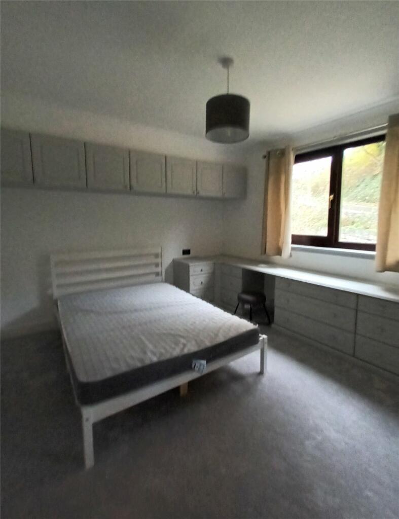 Additional image 11 of Mill Cottage, Bridge Of Don, Aberdeen, AB23