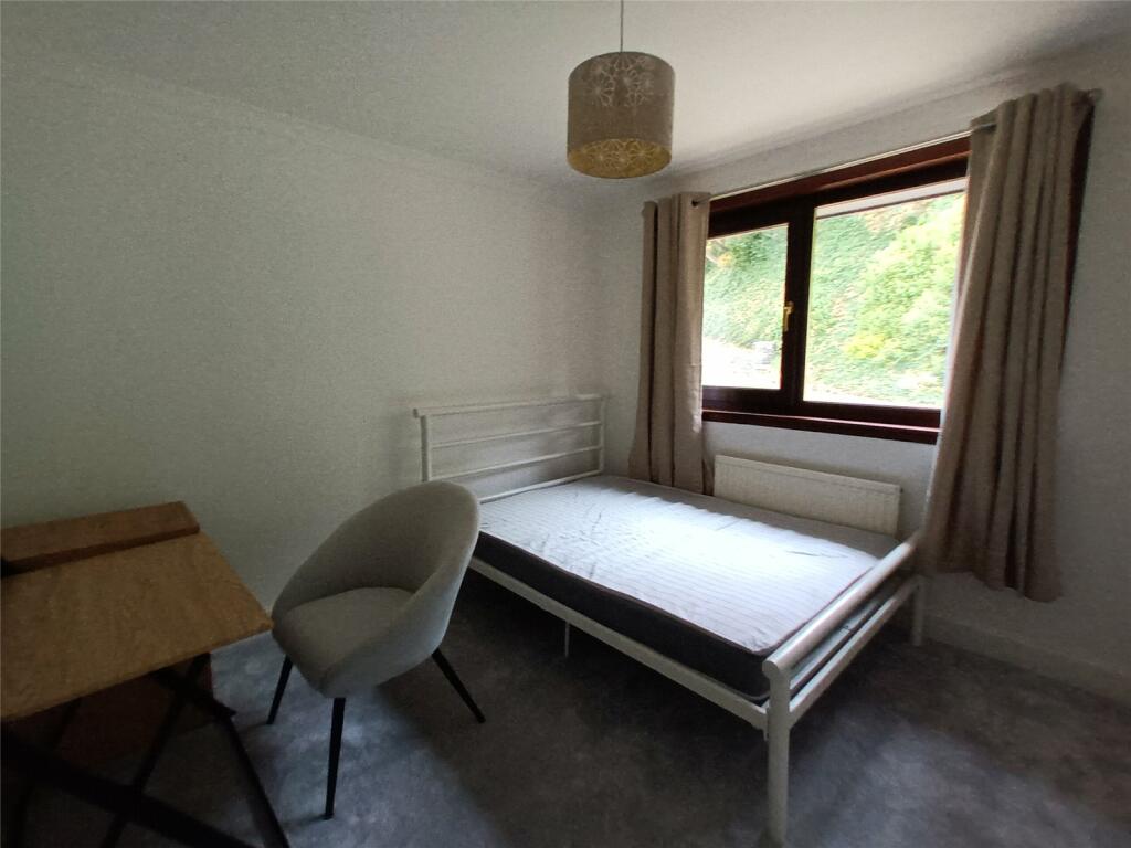 Additional image 15 of Mill Cottage, Bridge Of Don, Aberdeen, AB23