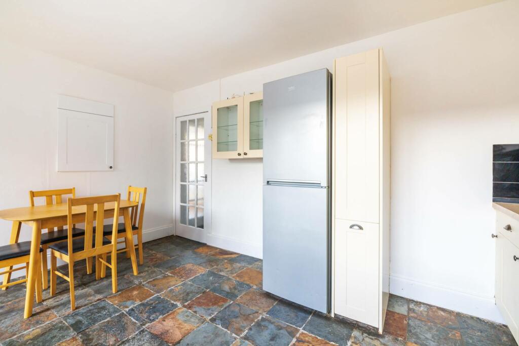 Additional image 6 of 44 Danestone Place, Bridge of Don, Aberdeen, AB23 8JB