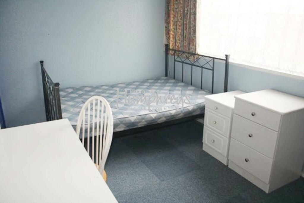 Additional image 12 of Wood Vale, Hatfield