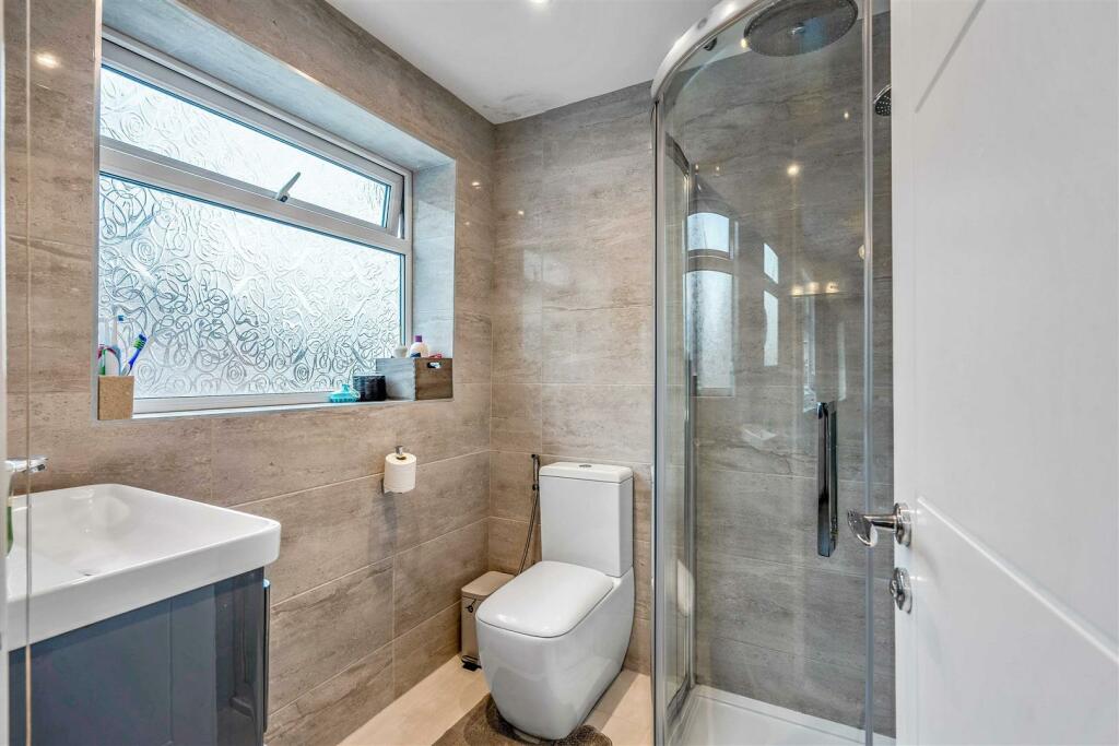 Additional image 24 of Woodway, Birmingham