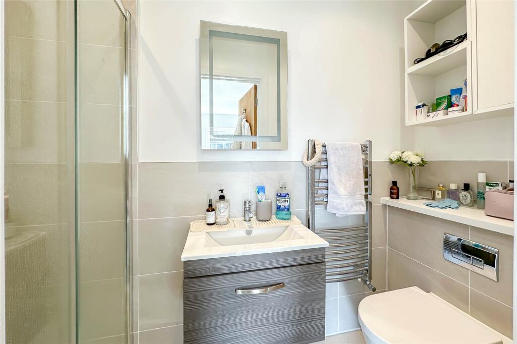 Additional image 10 of Priory Court, Old London Road, St Albans, Hertfordshire, AL1