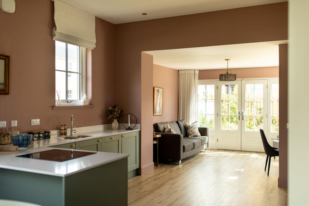 Additional image 5 of Greenlaw Road, 
Stonehaven, 
AB39 8AB