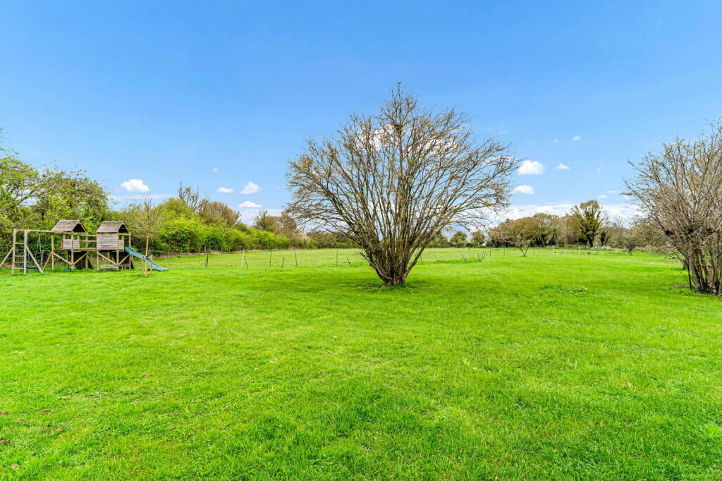 Additional image 59 of Reynards Road, Welwyn, AL6
