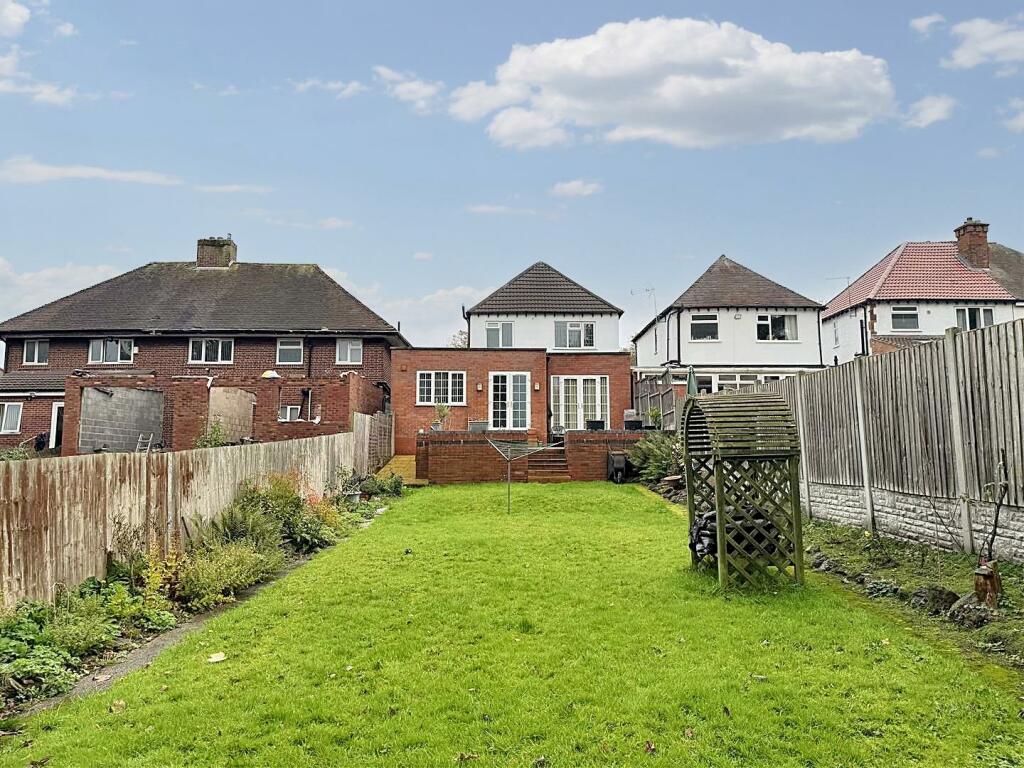 Additional image 31 of Rollason Road, Erdington, Birmingham