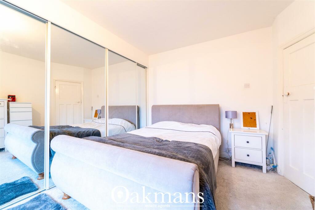 Additional image 15 of Smirrells Road, Birmingham