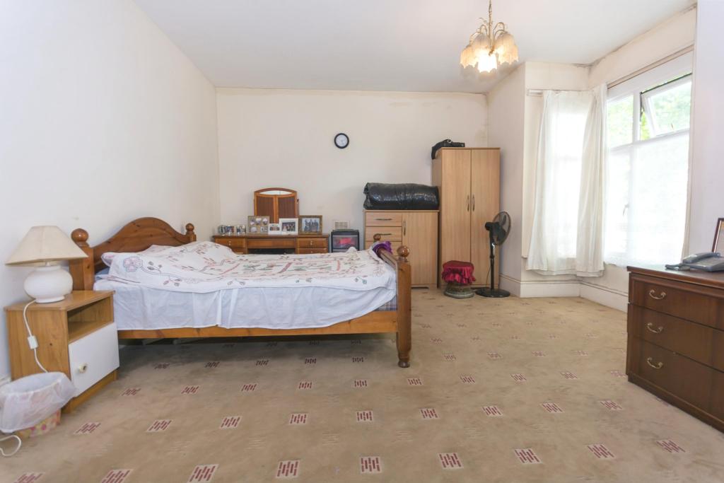 Additional image 7 of Arden Road, Birmingham, B27