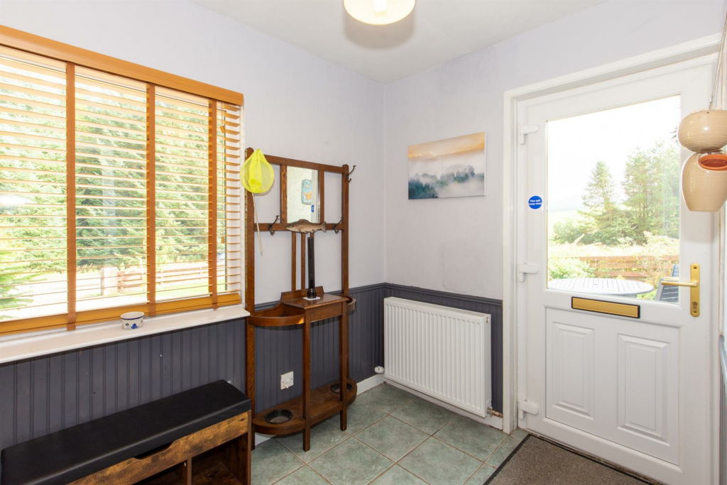 Additional image 12 of Nether Clashnoir, Chapeltown, Glenlivet