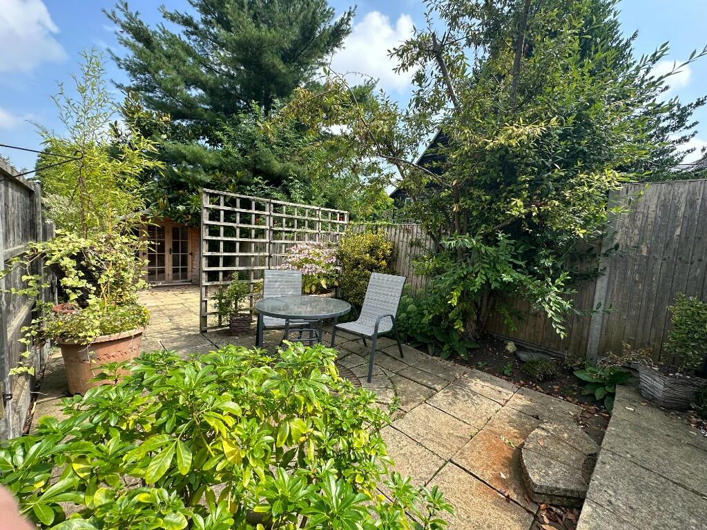 Additional image 30 of Fishpool Street, St. Albans, Hertfordshire, AL3