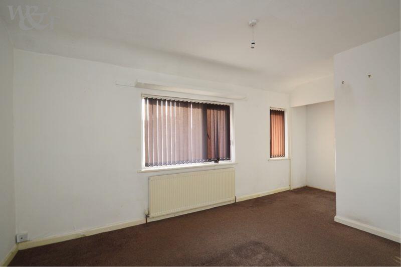 Additional image 9 of Farley Road, Erdington, Birmingham